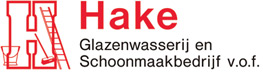 Schoonmaakbedrijf Hake - Groningen